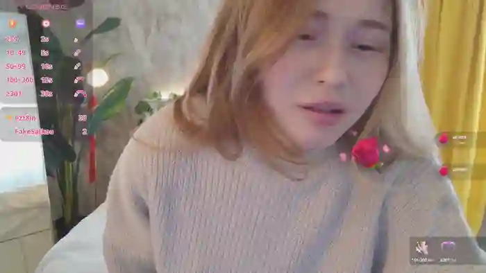 Yo_Pixxies