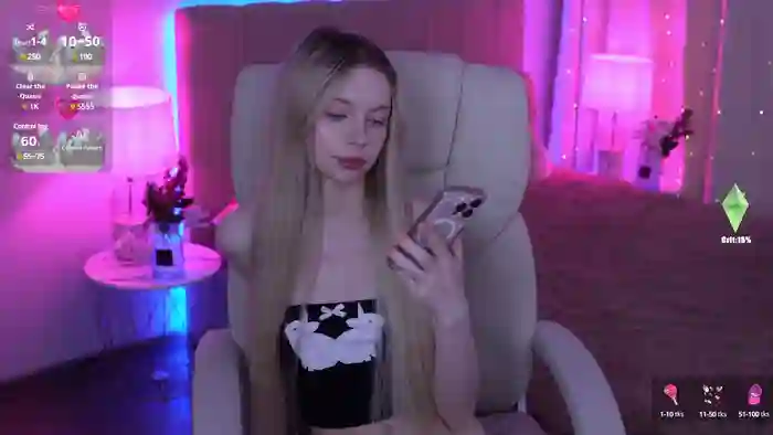 EviStar
