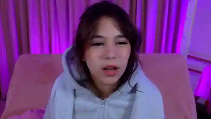 Hotary_Yuko