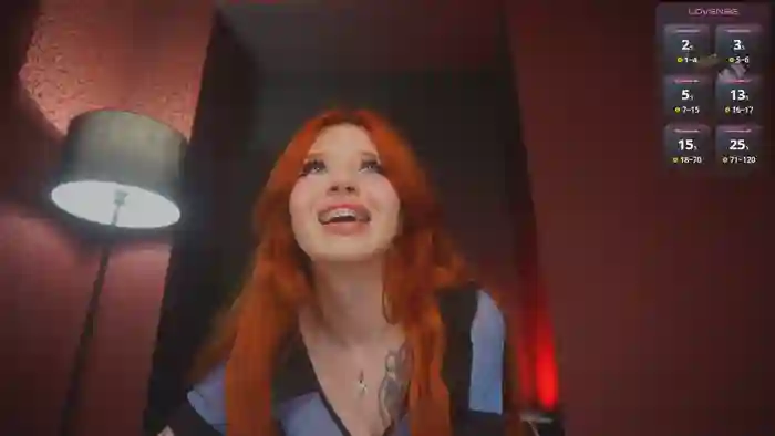 poisonivy_