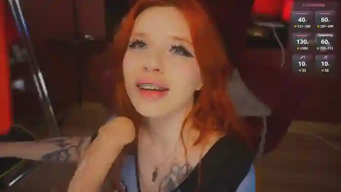 poisonivy_