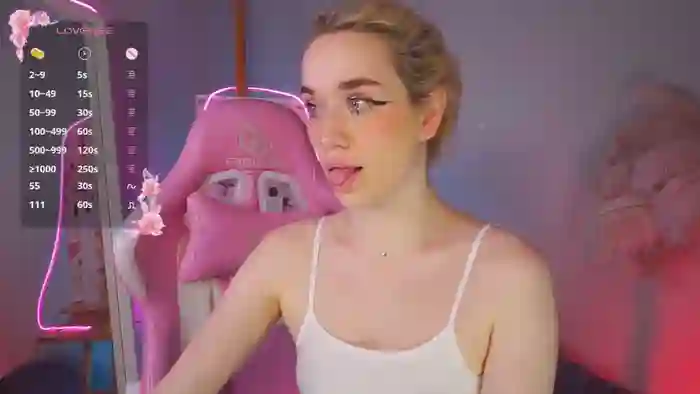 Fiona_Powerpuff