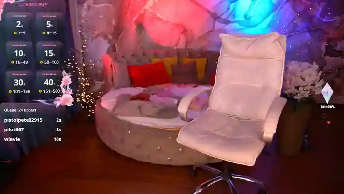 SunshineKriss