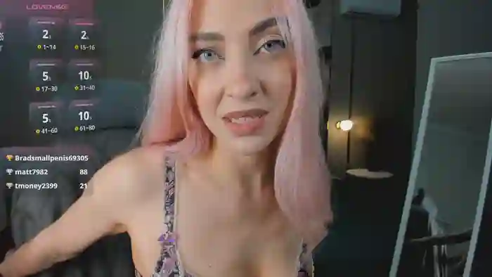 _Miss_Valentina_