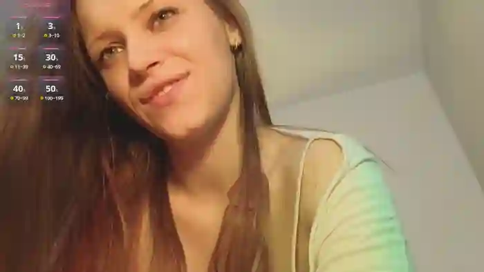 Chloe_Vixen