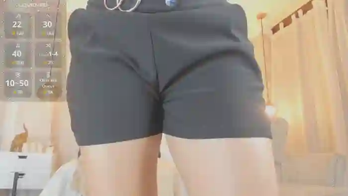 IVYQADESH__