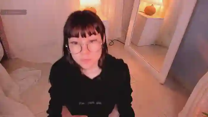 LiaSweet