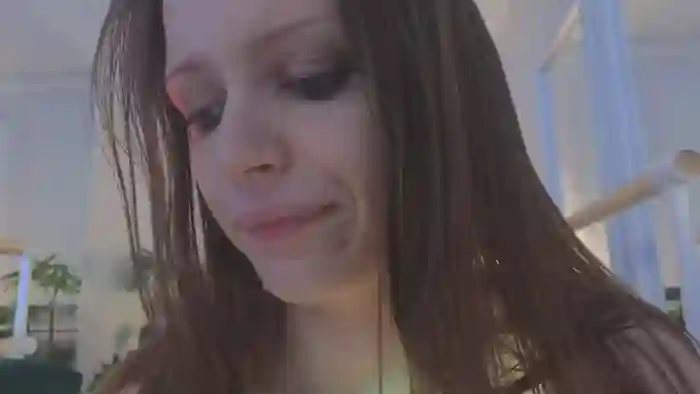 Chloe_Vixen