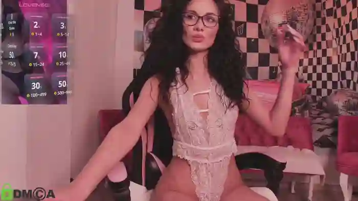 AlisonBlu