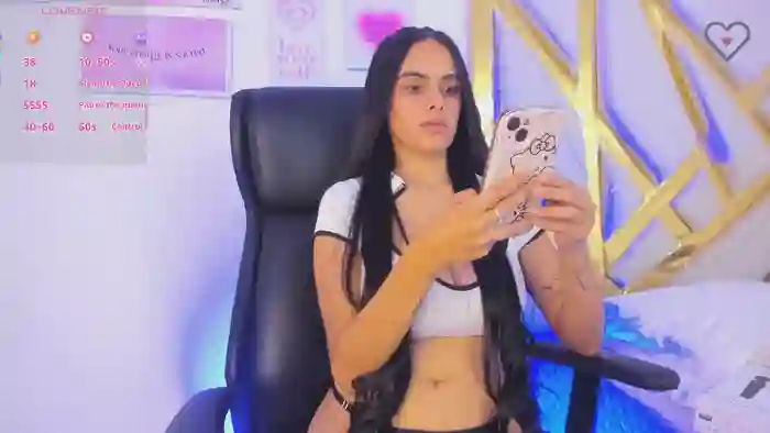ChloeHarper