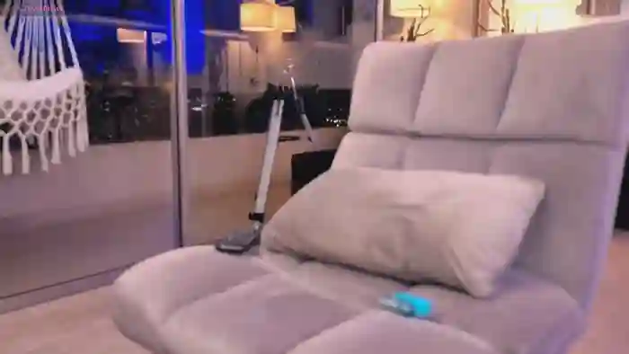Mandi4pole