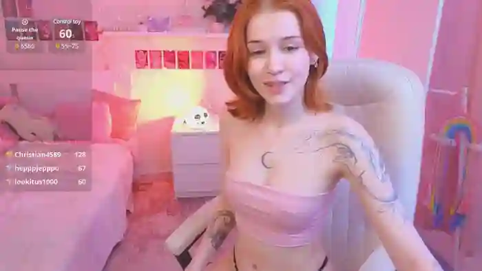 ElaraDream