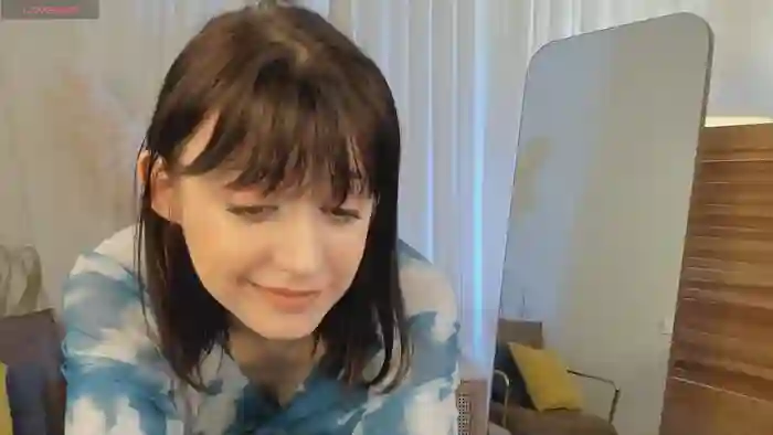 chloe_dreammm