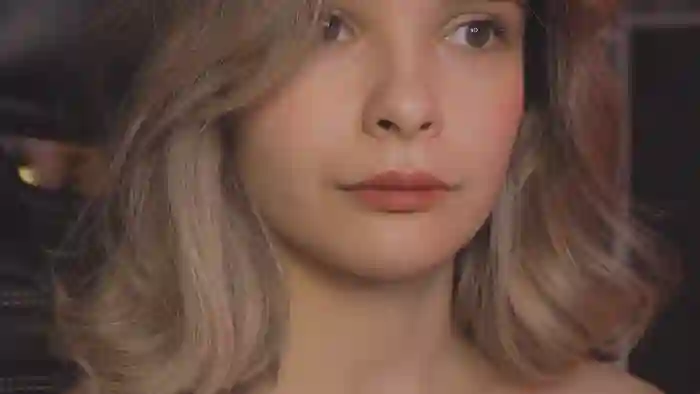 alita_angelo