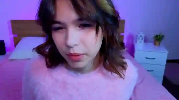 Hotary_Yuko