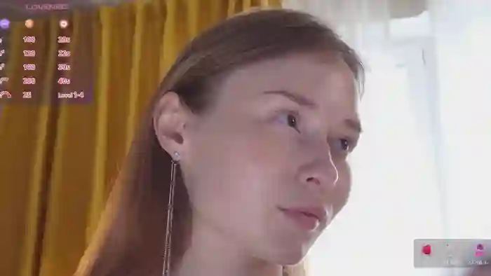 Yo_Pixxies