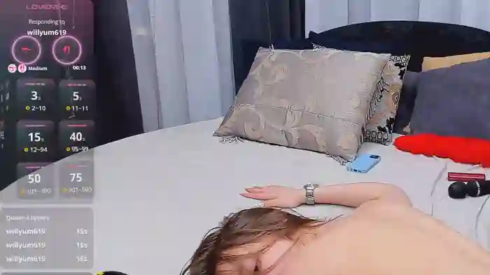 Katrin_Honey