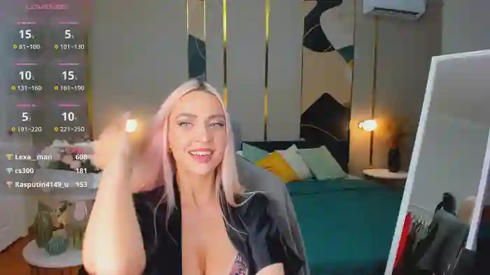 _Miss_Valentina_