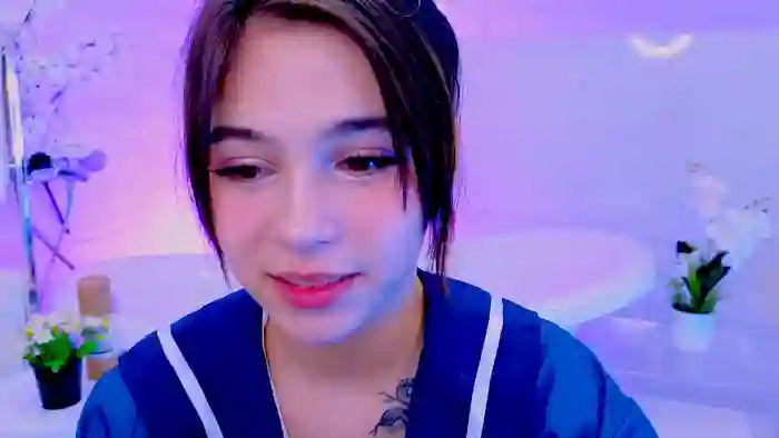 Hotary_Yuko