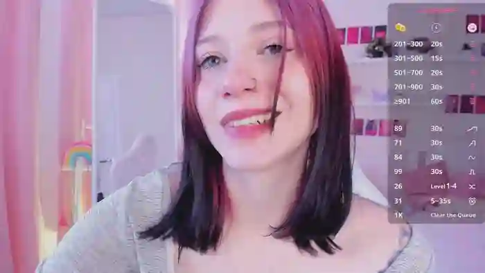 arielabradberry