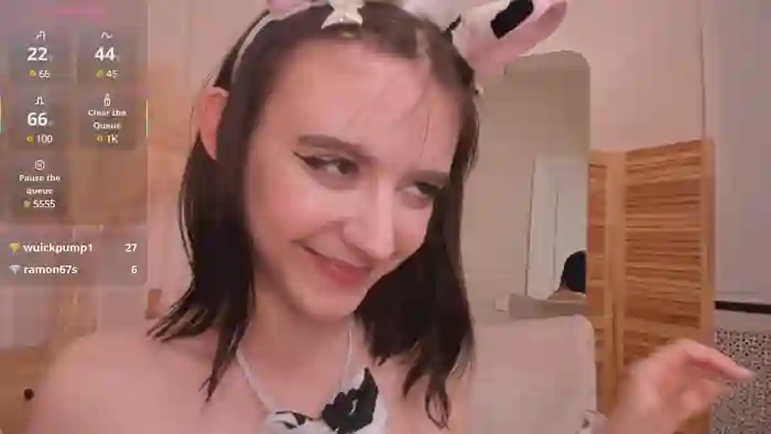 chloe_dreammm