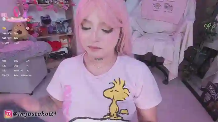 sensualkattt