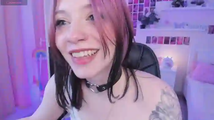 arielabradberry