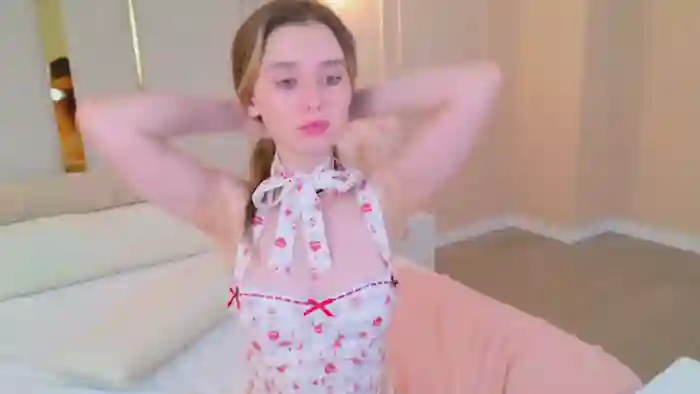 MarybethSnow