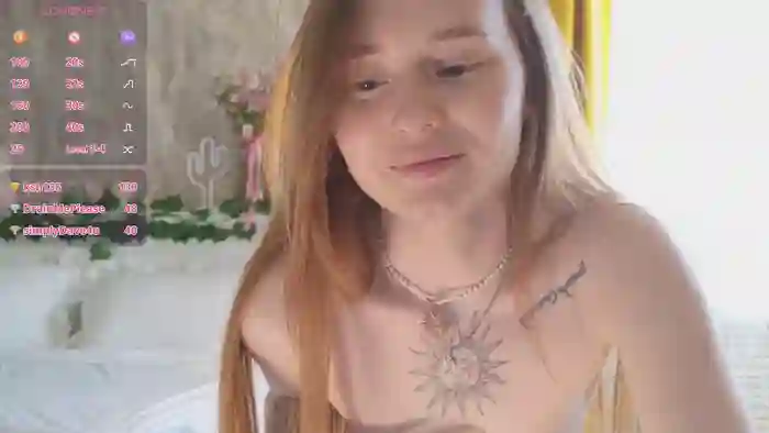 Yo_Pixxies