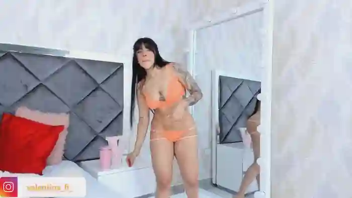 valentina_fi