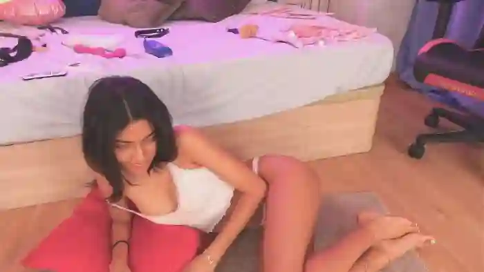 DaliaCruz