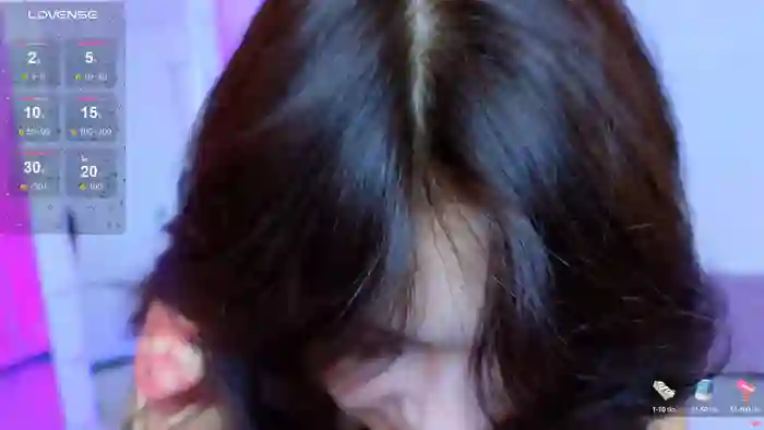 Hotary_Yuko