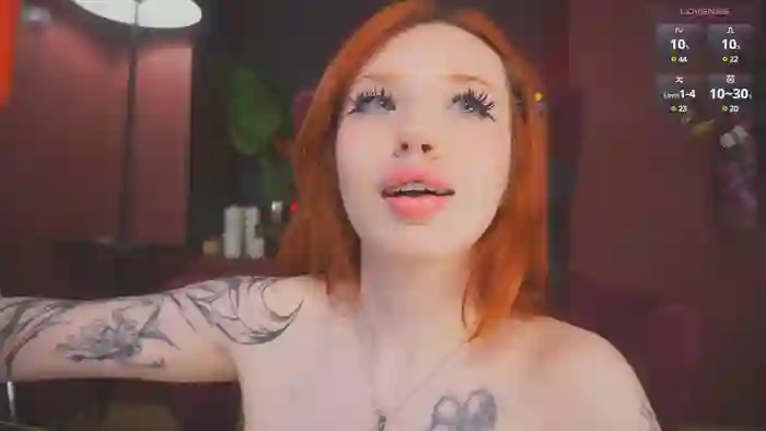 poisonivy_