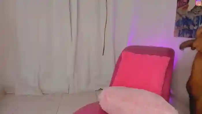 Lustandsex21