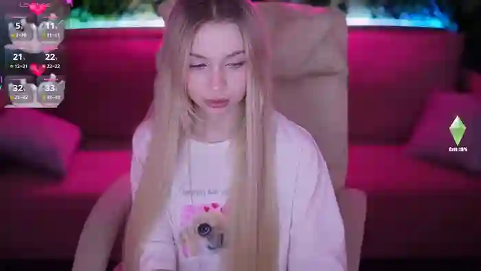 EviStar