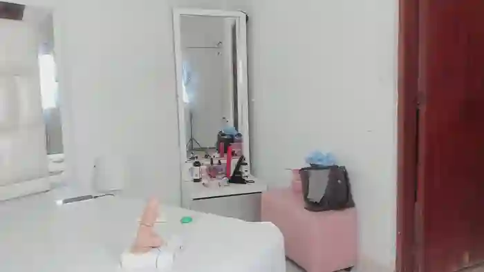 alhana_pulido