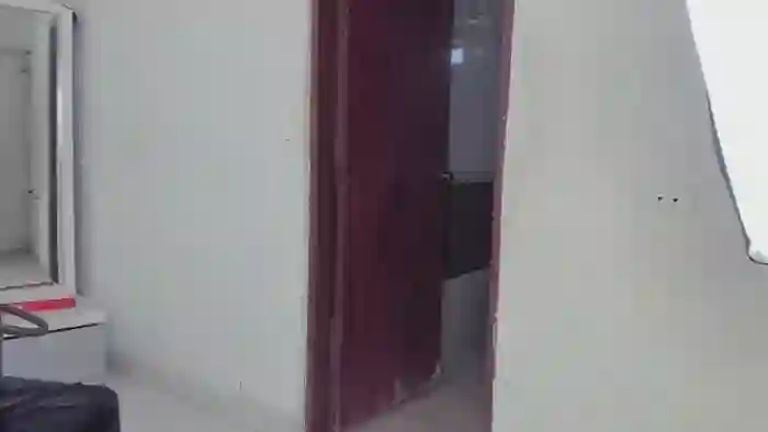 alhana_pulido