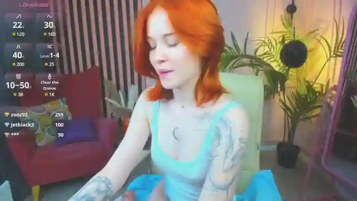 ElaraDream