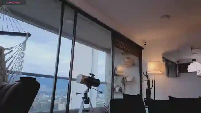 Mandi4pole