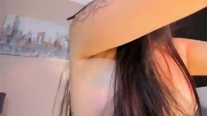 dakotaa__