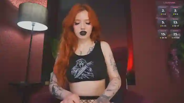 poisonivy_