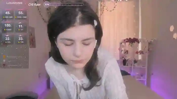 mabel_nuts