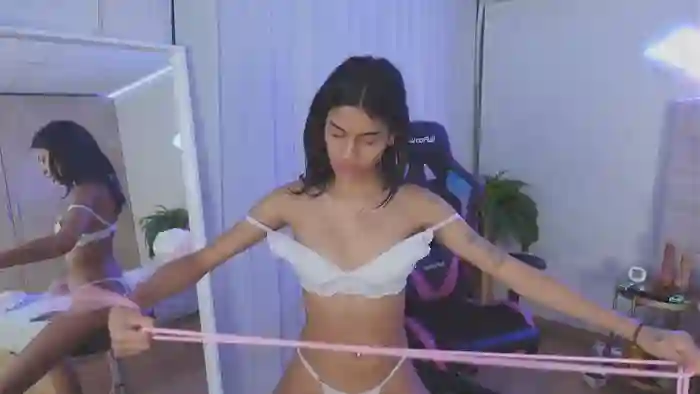 DaliaCruz