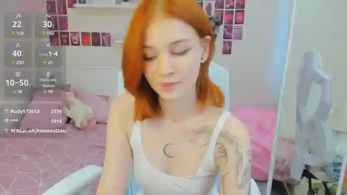 ElaraDream