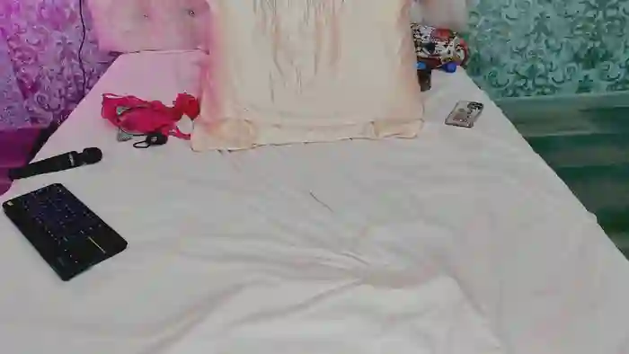 Akilla_Queen