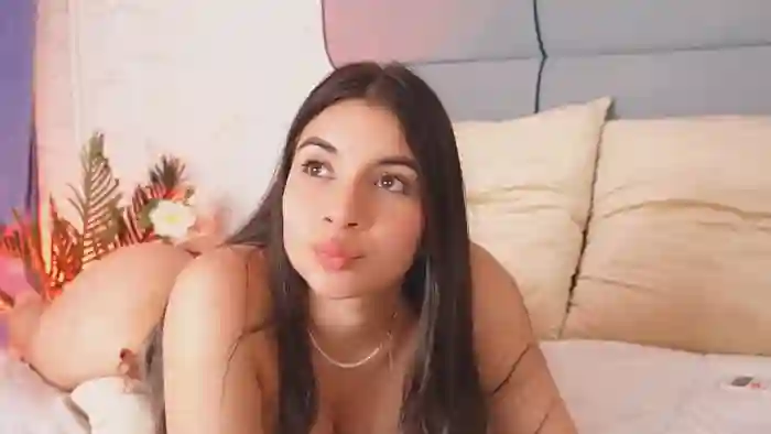AnitaKariri