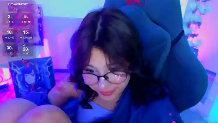 Hotary_Yuko