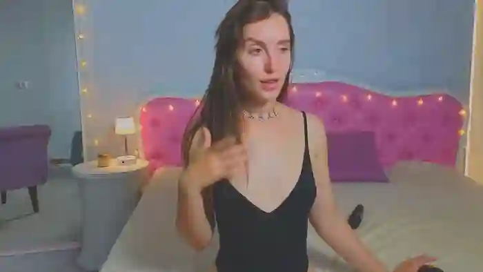 Ariana_Petite