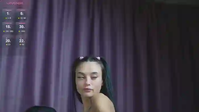 RachelRave