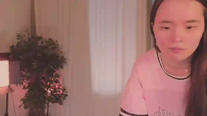 uwu_vi